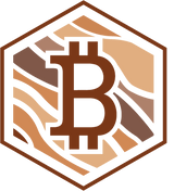 Bitcoin Artwork