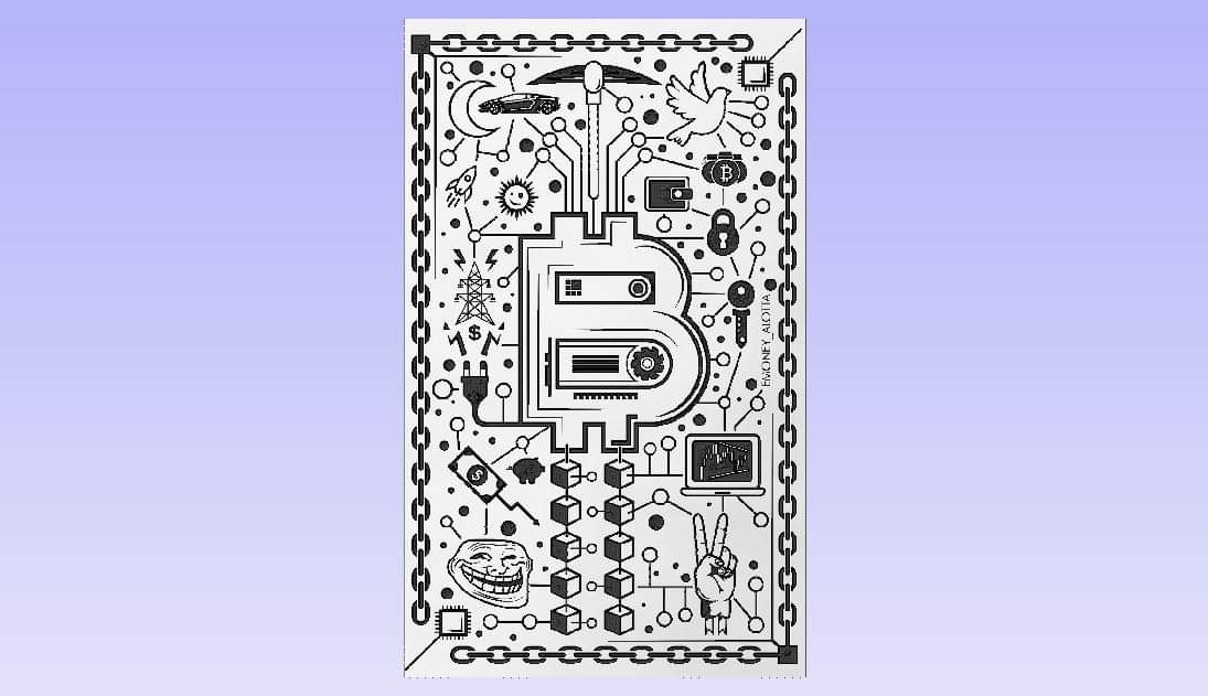Custom Design Order