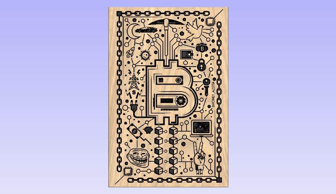 Custom Design Order