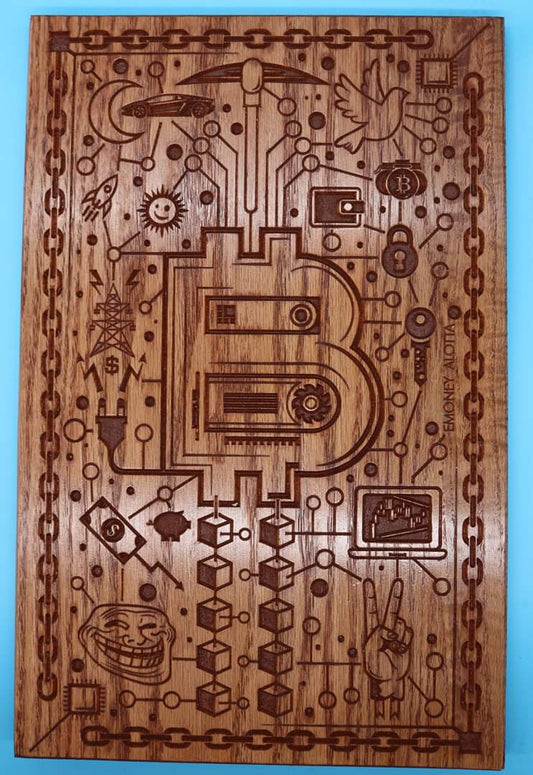 Custom Design Order