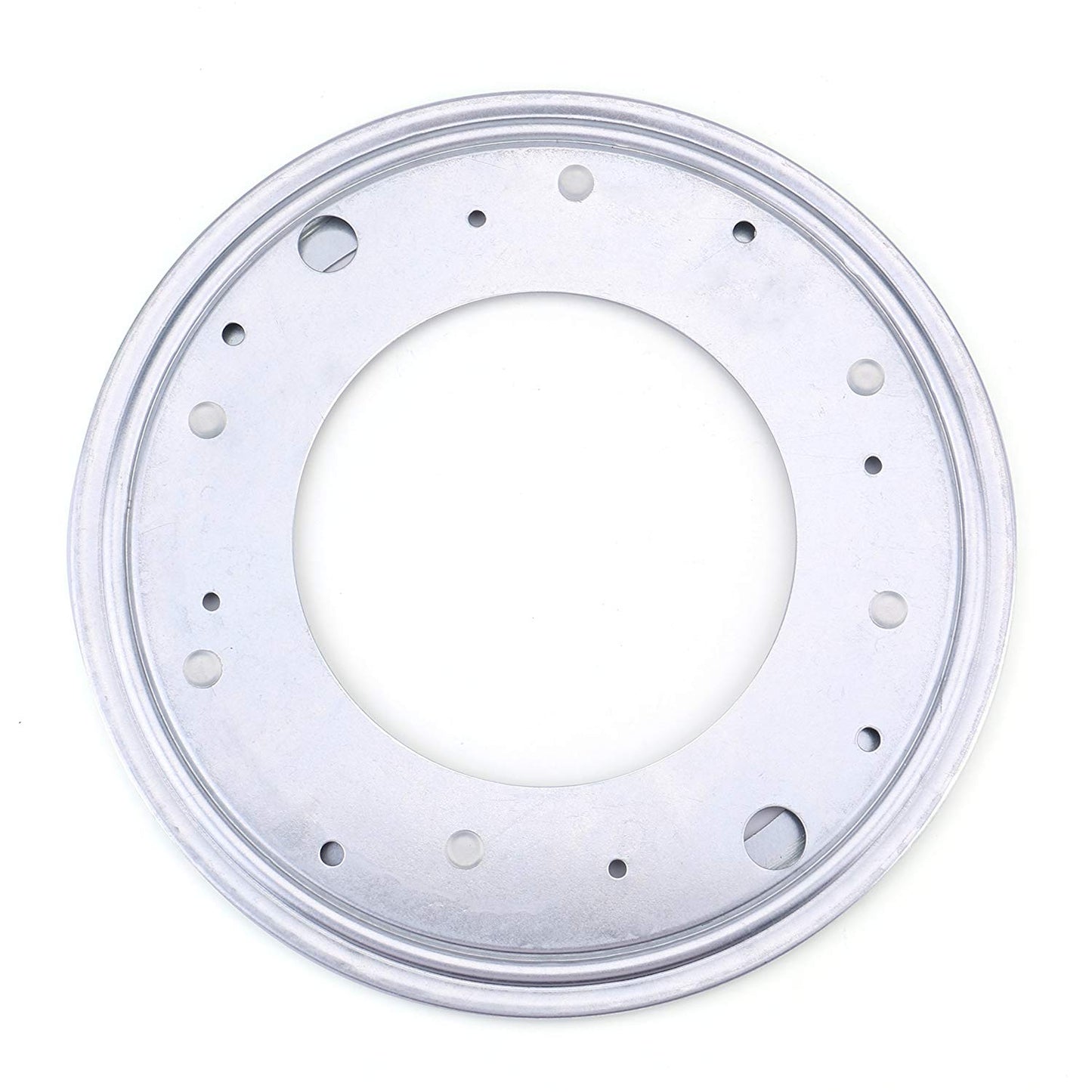 Lazy Susan Turn Table