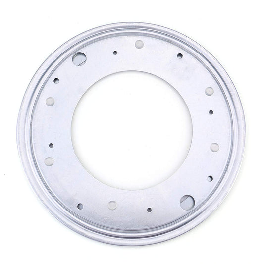 Lazy Susan Turn Table