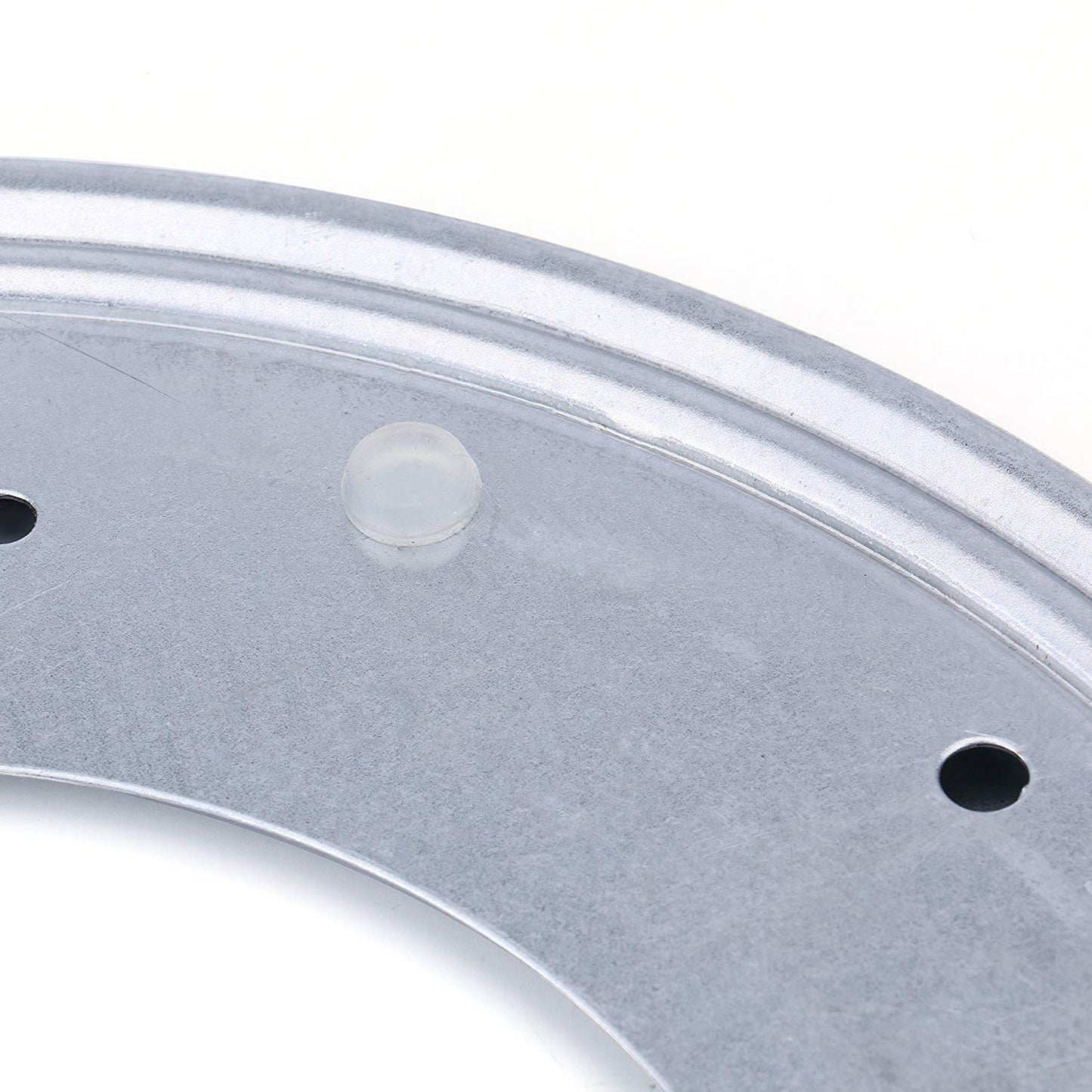 Lazy Susan Turn Table